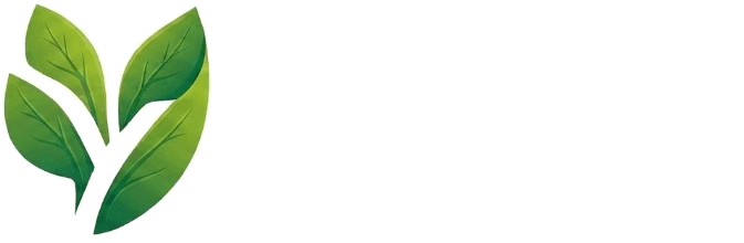 Yakhini Boutique