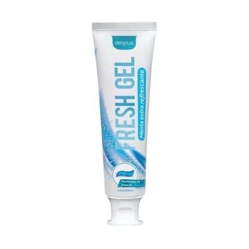 Deliplus Fresh Gel